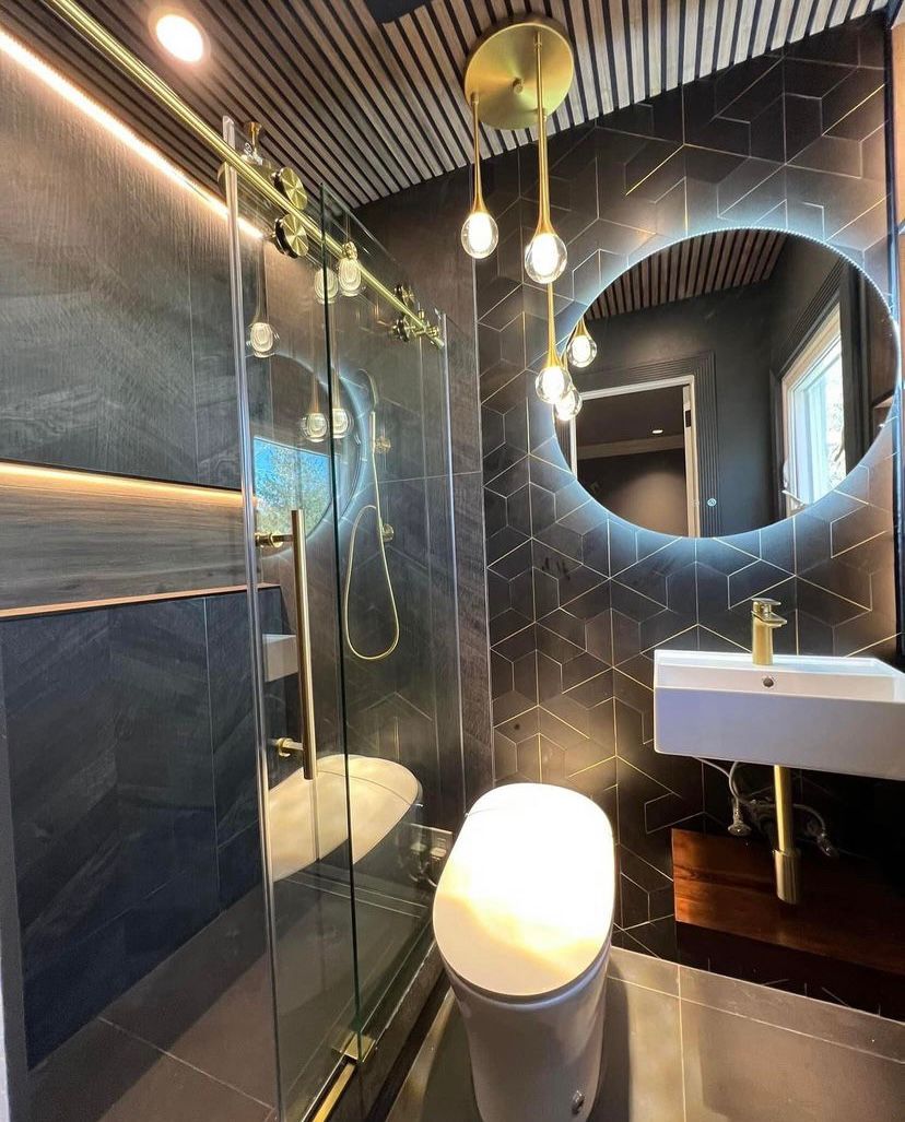 bathroom-vanities